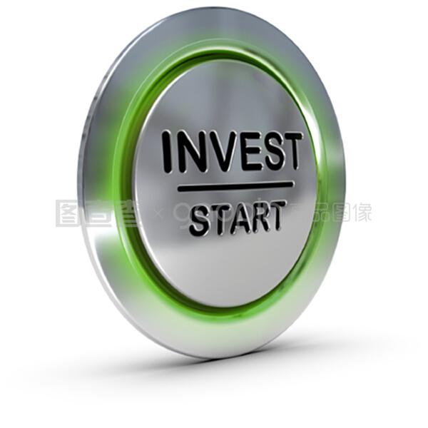 投資管理 從概念到實(shí)踐的風(fēng)險(xiǎn)管控之道