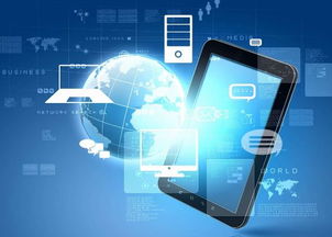 進口食品app開發的關鍵注意事項