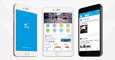 上市的手機軟件開發公司中提供經營性互聯網文化服務的代表企業