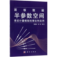 軟件工程與開發(fā)項(xiàng)目管理在經(jīng)營性互聯(lián)網(wǎng)文化服務(wù)中的融合實(shí)踐