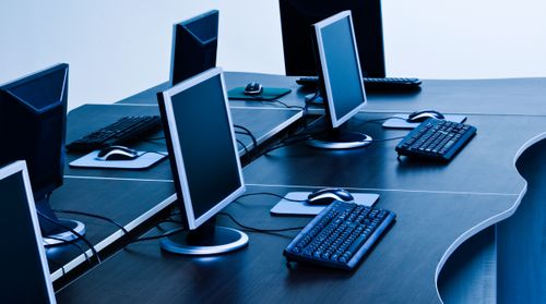 智能自動化重塑現(xiàn)代工作場所 經(jīng)營性互聯(lián)網(wǎng)文化服務(wù)的機(jī)遇與挑戰(zhàn)